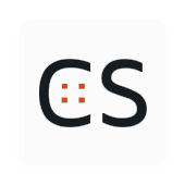 Codestats