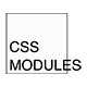 Css Modules